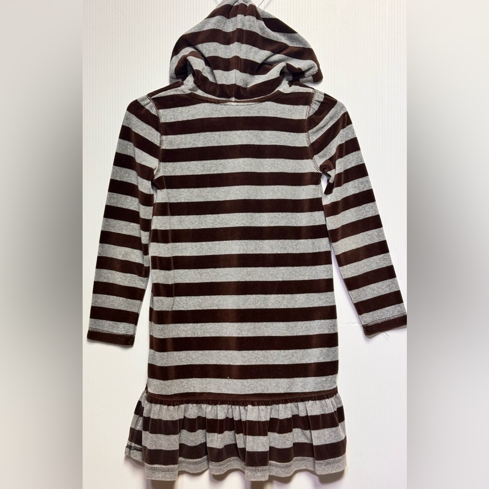 Girls GAP DRESS - Picture 2 of 2